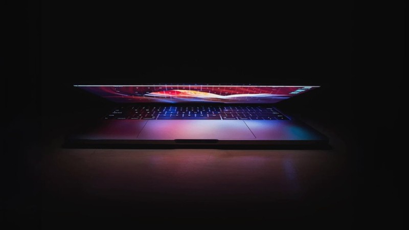 Welcome to Journal Blog Welcome to Journal Blog